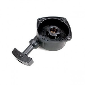 Products: Zenoah Starter: EZ-Start
