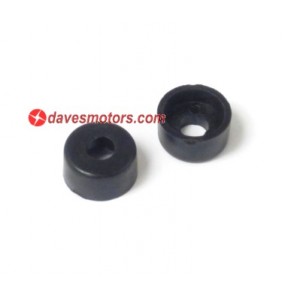 Products: ee422 - CY Ignition Coil Spacer Set (2)