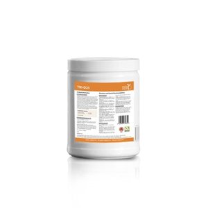 TRI-D25 Trichoderma - Boost Plant Growth Organically