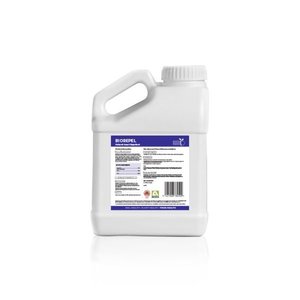 Products: Bio-Repel Natural Pest Control Solution
