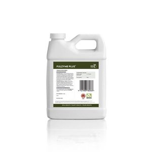 Products: Fulzyme Plus: Boost Crop Health Organically