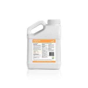 Products: Phoscare: Advanced Phosphorus Fertiliser for Crops