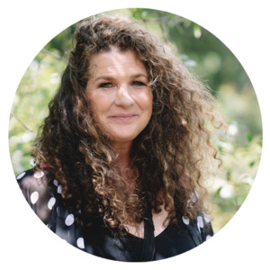 Products: Book a Consultation Expert Growing Advice