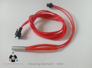 Heating Elements