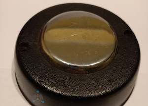 Products: Mitsubishi Galant Colt / GTO Seat Spring Cover