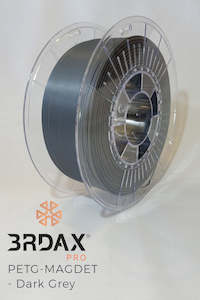 Products: 3RDAX™ Pro PETG-MAGDET 1.75mm