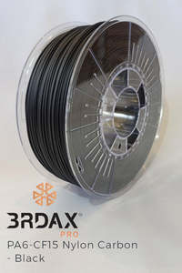 3RDAX™ Pro PA6-CF15 1.75mm
