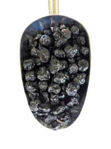 Pistachio Kernels Raw