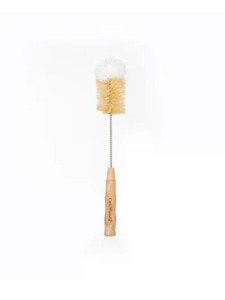 Dried Fruits: Pineapple Rings