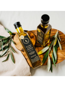 Dried Fruits: Apricots diced