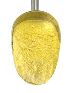 Grains: Kiwi Quinoa - Red