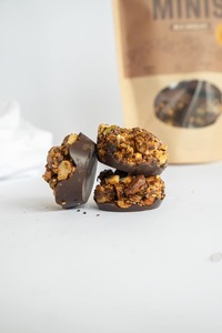 Pasta: Spaghetti Pasta