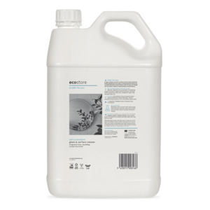 Ecostore Glass Cleaner