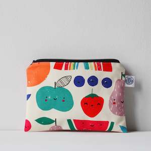 Snacks: Rinse & Repeat Snack Bags