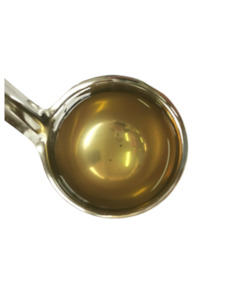 Vinegars Oils Syrups: Organic Raw Apple Cider Vinegar