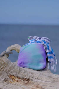 Home Living: Stoked Wet Bags - Large