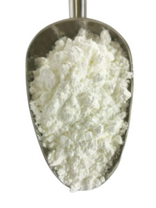 Cornflour
