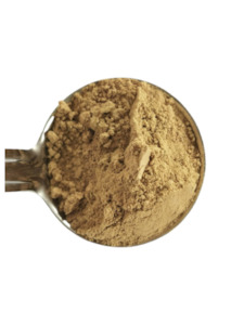 Ralph S Famous Ginger Cookies Ingredients: Organic Ground Ginger