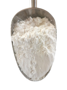 Tapioca Starch