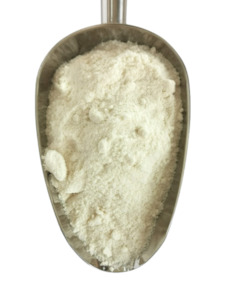 Organic Coconut Flour