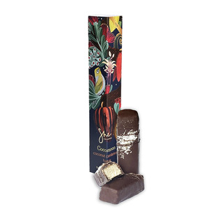 She Universe Cocomoon Batons - 2 pack