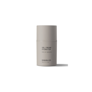 Products: INSKIN.CO Gel Cream Hydrator 50g - Re-vive Skin & Beauty