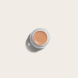 Concealer Foundation - Re-vive Skin & Beauty