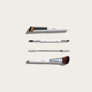 Products: Tools - Re-vive Skin & Beauty