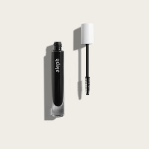 Products: Aleph Mascara - Re-vive Skin & Beauty