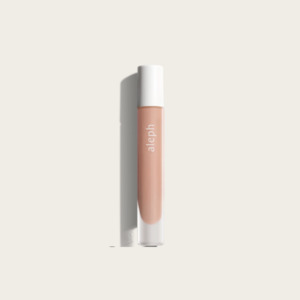 Lucid Lip Balm/Gloss - Re-vive Skin & Beauty