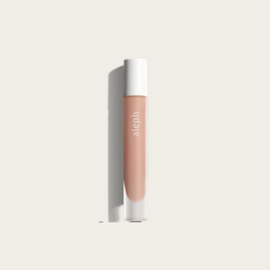 Products: Lucid Lip Balm/Gloss - Re-vive Skin & Beauty
