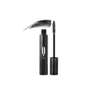 Quoi Lash Boost Mascara - Re-vive Skin & Beauty