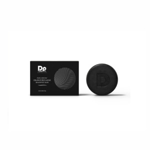 Dp Dermaceuticals Exo-Grow Colour Recharge Shampoo Bar 70g - Re-vive Skin & Beauty
