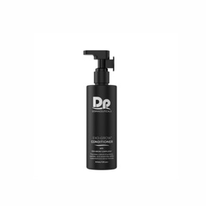 Dp Dermaceuticals Exo-Grow Conditioner 300ml - Re-vive Skin & Beauty