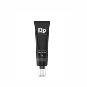 Dp Dermaceuticals Exo-Grow Hair Tonic 50ml - Re-vive Skin & Beauty