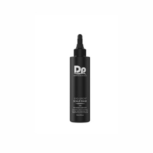Dp Dermaceuticals Exo-Grow Scalp Mask 150ml - Re-vive Skin & Beauty
