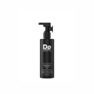 Dp Dermaceuticals Exo-Grow Shampoo 300ml - Re-vive Skin & Beauty