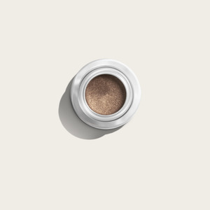 Eye Pigments - Re-vive Skin & Beauty