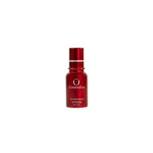 O Cosmedics B12 Smart Serum - Re-vive Skin & Beauty