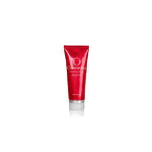 Exfoliating Cleanser - Re-vive Skin & Beauty