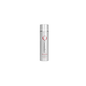Products: Medi Smooth - Re-vive Skin & Beauty