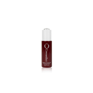 Products: Retinonic Oil - Re-vive Skin & Beauty