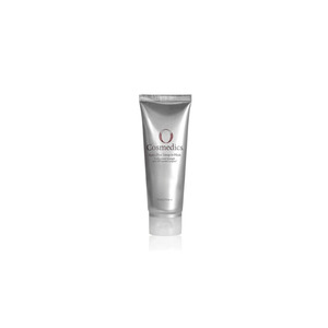 Hydra Plus Sleep-In Mask - Re-vive Skin & Beauty