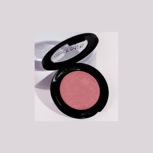 Products: Blusher - Re-vive Skin & Beauty