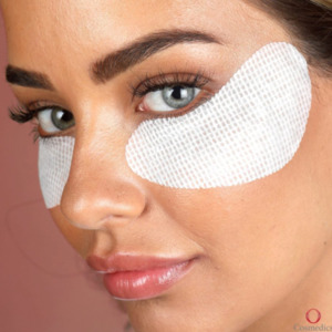 O Cosmedics Native Eye Mask - Re-vive Skin & Beauty