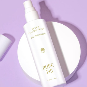 Pillow mist spray - Re-vive Skin & Beauty