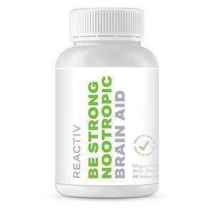 Joint Support Supplements: Perform Everyday Multi