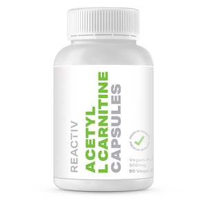 Primal Man Test Booster