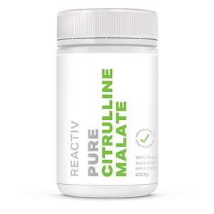 Workout Amino Acids: Micronised Creatine