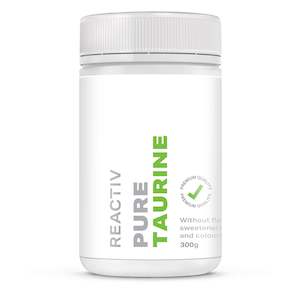 Workout Amino Acids: Pure Beta Alanine